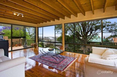 Property photo of 38 Seaview Street Balgowlah NSW 2093