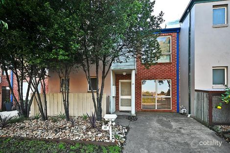 Property photo of 38 Kierens Way Chadstone VIC 3148