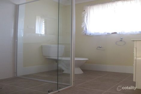 Property photo of 2/73 Markham Street Armidale NSW 2350