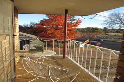 Property photo of 2/73 Markham Street Armidale NSW 2350