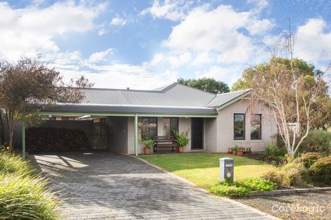 Property photo of 2 Homestead Way Margaret River WA 6285