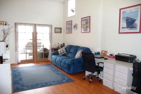 Property photo of 5/34-36 Blair Street Moama NSW 2731