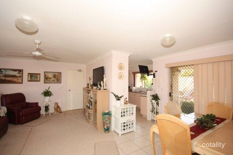 Property photo of 7/19 Margaret Street Tweed Heads NSW 2485