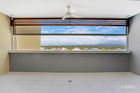 55/1 Grande Ave, Carrara, QLD 4211