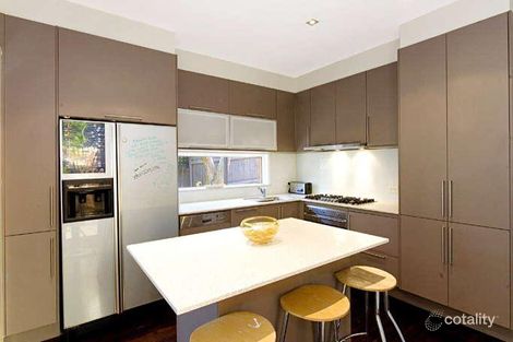 Property photo of 26 Parr Avenue North Curl Curl NSW 2099