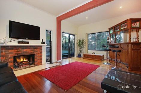 Property photo of 12 Cantala Crescent Ringwood North VIC 3134