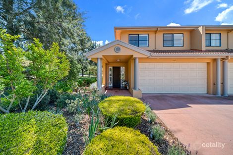 129/50 Ellenborough St, Lyneham, ACT 2602