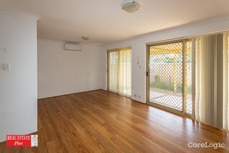 Property photo of 1/12 Wroxton Street Midland WA 6056