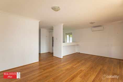Property photo of 1/12 Wroxton Street Midland WA 6056