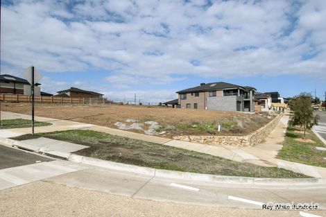 Property photo of 36 Clovemont Way Bundoora VIC 3083