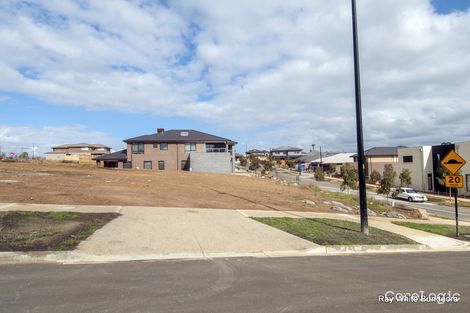 Property photo of 36 Clovemont Way Bundoora VIC 3083