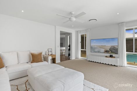Property photo of 35 Amelia Grove Pitt Town NSW 2756