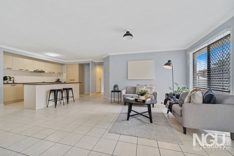 Property photo of 6 Kolora Street Marsden QLD 4132