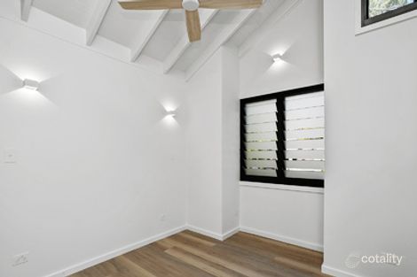 Property photo of 2A Urara Road Avalon Beach NSW 2107