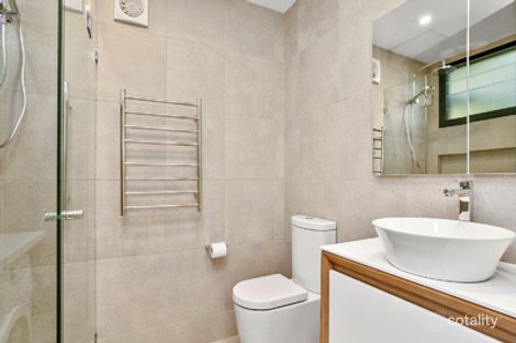 Property photo of 2A Urara Road Avalon Beach NSW 2107