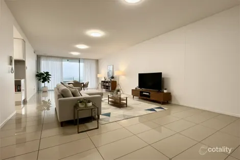 807/15 Compass Dr, Biggera Waters, QLD 4216