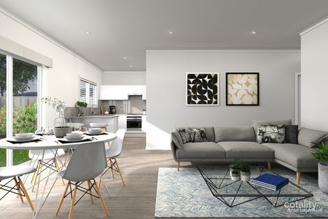 Property photo of 2/6 Notley Street North Lambton NSW 2299