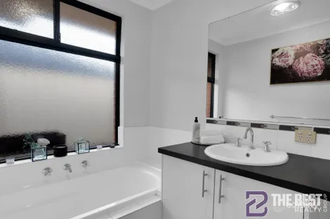 Property photo of 273 Campbell Road Canning Vale WA 6155