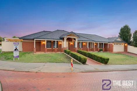 273 Campbell Rd, Canning Vale, WA 6155