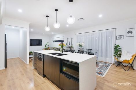 Property photo of 33 Boydaw Road Ormeau QLD 4208