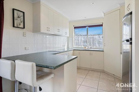 Property photo of 2/378 Brooker Highway Moonah TAS 7009