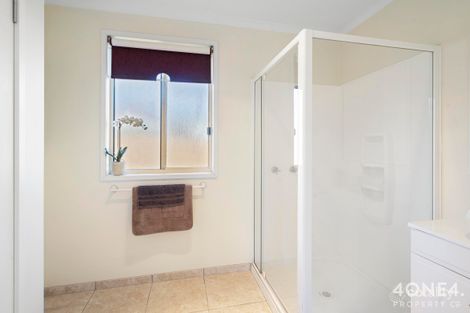 Property photo of 2/378 Brooker Highway Moonah TAS 7009