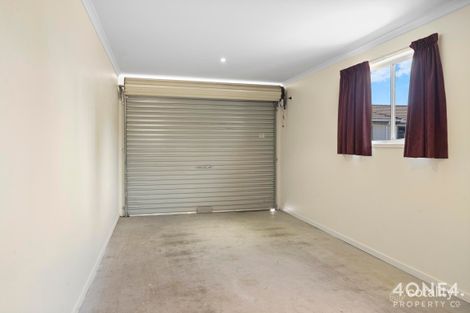 Property photo of 2/378 Brooker Highway Moonah TAS 7009