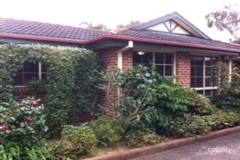 2/135 Lambeth St, Picnic Point, NSW 2213