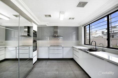 Property photo of 4 Berry Street Rosebery NSW 2018