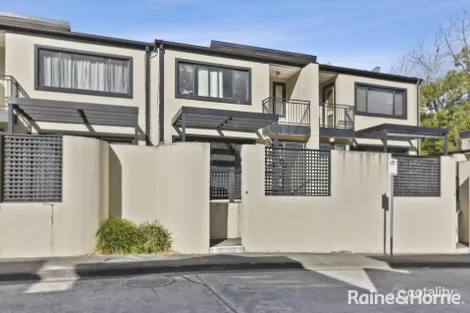 41/55-59 Dwyer St, North Gosford, NSW 2250