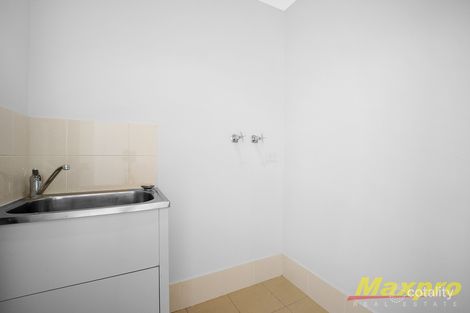 Property photo of 6/3 Spring Avenue Midland WA 6056