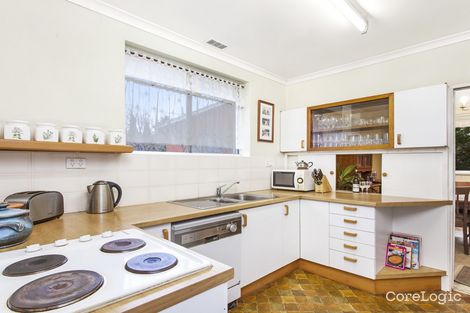Property photo of 61 McCulloch Street Curtin ACT 2605