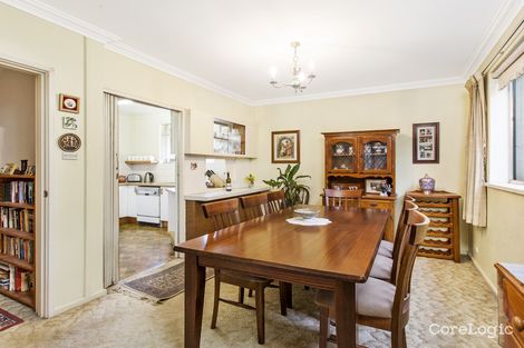 Property photo of 61 McCulloch Street Curtin ACT 2605