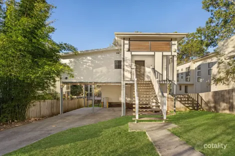 7 Heathwood Pl, Collingwood Park, QLD 4301