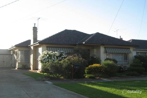 9 Braim St, Sunshine North, VIC 3020