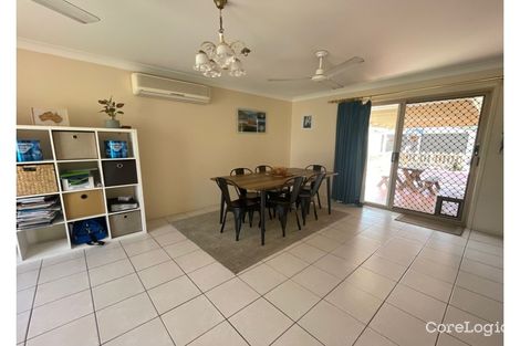 Property photo of 26 Helmore Road Jacobs Well QLD 4208