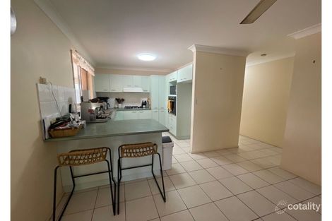 Property photo of 26 Helmore Road Jacobs Well QLD 4208