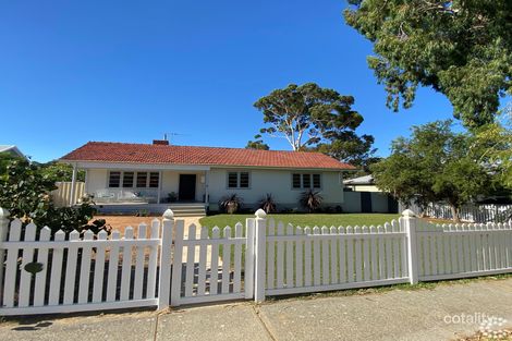 8 Harwood St, Hilton, WA 6163