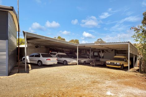Property photo of 4 View Street Eudunda SA 5374