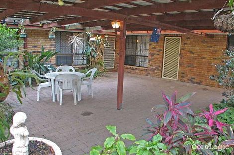 Property photo of 19 Leopardwood Street Runcorn QLD 4113