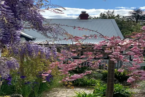 155 Lurline St, Katoomba, NSW 2780