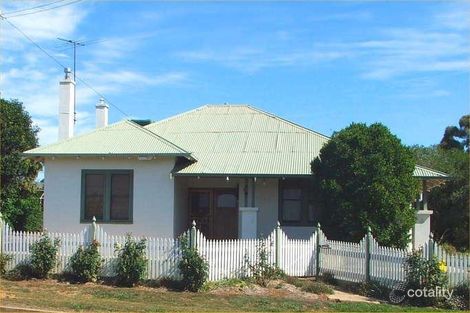33-45 Main St, Rutherglen, VIC 3685