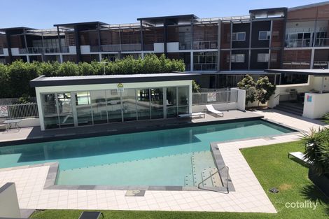 Property photo of 14/44 Addison Avenue Bulimba QLD 4171