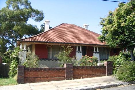11 Lorne St, Summer Hill, NSW 2130