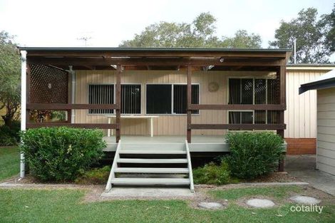 Property photo of 47 Longworth Road Dunbogan NSW 2443