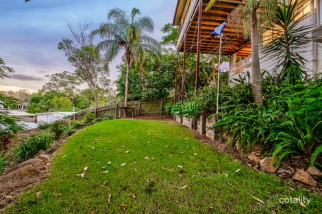 Property photo of 65 Hutton Road Ferny Hills QLD 4055