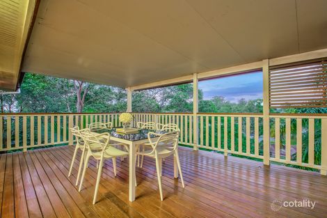 Property photo of 65 Hutton Road Ferny Hills QLD 4055