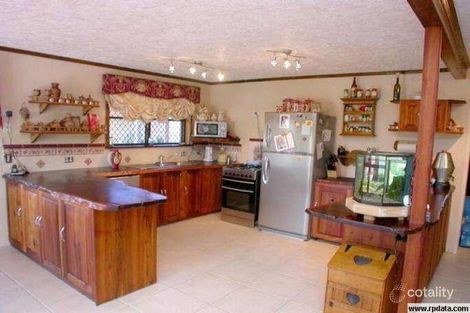 Property photo of 50 Moondara Drive Wurtulla QLD 4575