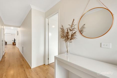 Property photo of 48 Mulgrave Boulevard Kalkallo VIC 3064