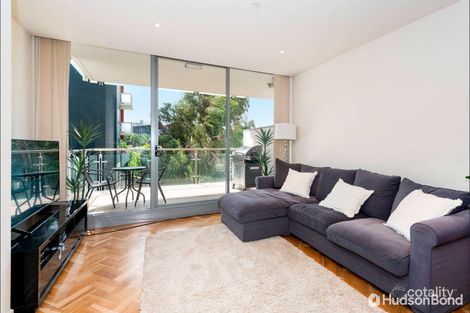 Property photo of 504/91-93 Tram Road Doncaster VIC 3108